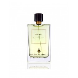 Simone Andreoli Moorea Edp...