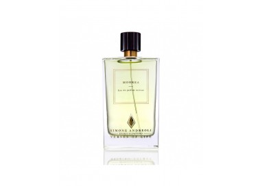 Simone Andreoli Moorea Edp Intense 100 Ml Spray