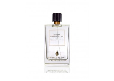 Simone Andreoli Malibù Party In The Bay Edp Intense 100 Ml Spray