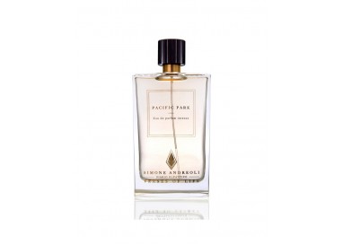 Simone Andreoli Pacific Park Edp Intense 100 Ml Spray