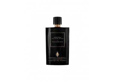 Simone Andreoli Sentosa The Night Escape Edp Intense 100 Ml Spray
