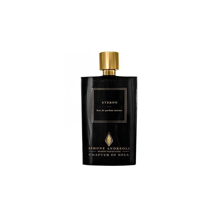 Simone Andreoli Eterno Extrait De Parfum 100 Ml Spray