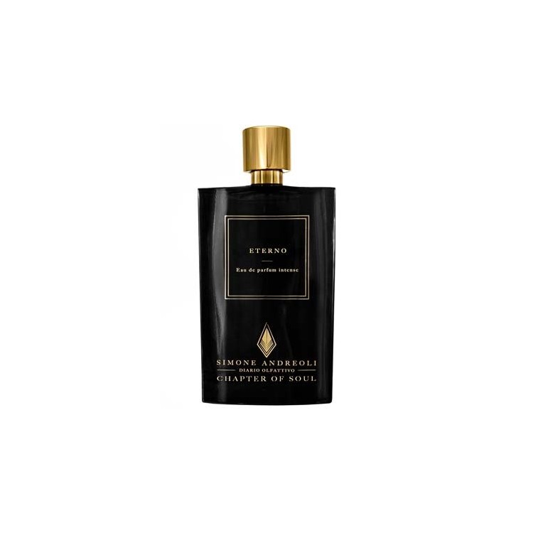 Simone Andreoli Eterno Extrait De Parfum 100 Ml Spray Simone Andreoli Eterno Extrait De Parfum 100 Ml Spray