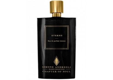 Simone Andreoli Eterno Extrait De Parfum 100 Ml Spray