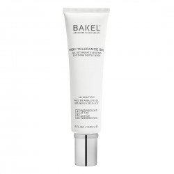 Bakel Hydra-Body Wash 300 Ml
