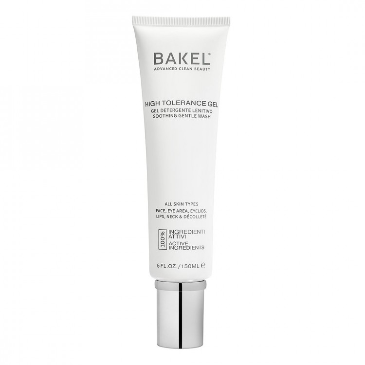 Bakel Hydra-Body Wash 300 Ml Bakel Hydra-Body Wash 300 Ml