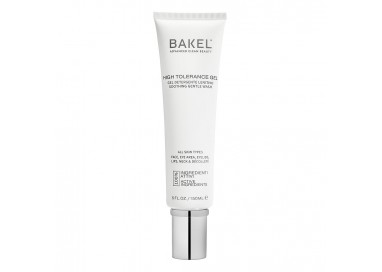Bakel Hydra-Body Wash 300 Ml