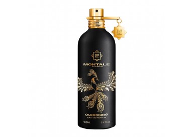 Montale Paris Oudrising Edp 100 Ml