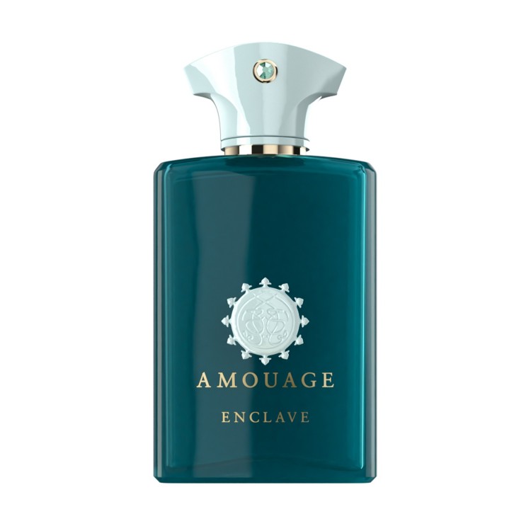 AMOUAGE ENCLAVE MAN EDP 100 ML AMOUAGE ENCLAVE MAN EDP 100 ML