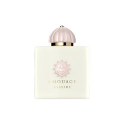 Amouage Ashore Edp 100 Ml