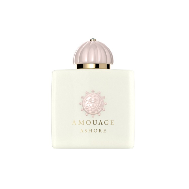 Amouage Ashore Edp 100 Ml