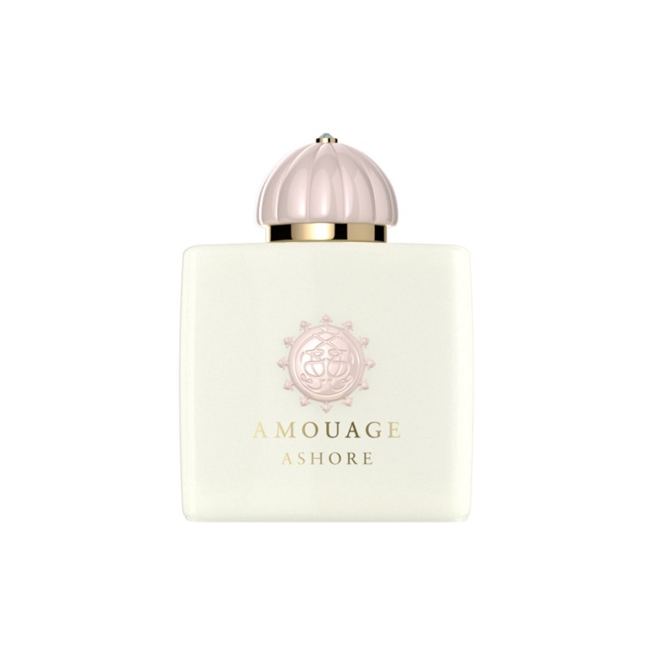 Amouage Ashore Edp 100 Ml Amouage Ashore Edp 100 Ml