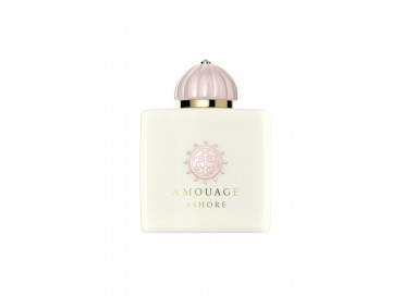 Amouage Ashore Edp 100 Ml