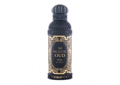 Alexandre J The Majestic Oud edp 100 ml
