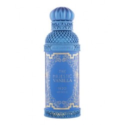 Alexandre J The Majestic...