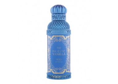 Alexandre J The Majestic Vanilla edp 100 ml