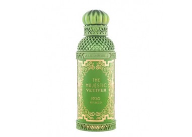 Alexandre J The Majestic Vetiver edp 100 ml