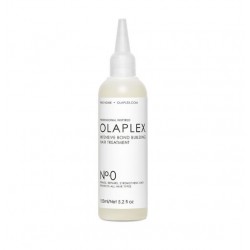 Olaplex No.0 Intensive Bond...