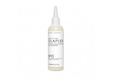 Olaplex No.0 Intensive Bond Building Hair Treatment 155 Ml