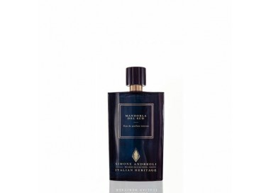 Simone Andreoli Mandorla Del Sud Edp Intense 100 Ml Spray