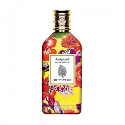Etro Profumi Jacquard Edp...