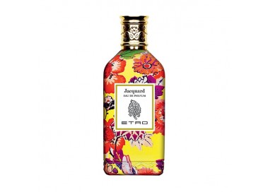 Etro Profumi Jacquard Edp 100 Ml Spray