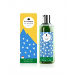 Tuttotondo Erbe Alpine Gel...