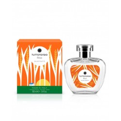 Tuttotondo Riso Edt 100 Ml