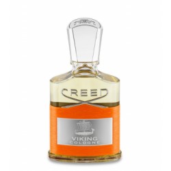 Creed Viking Cologne...