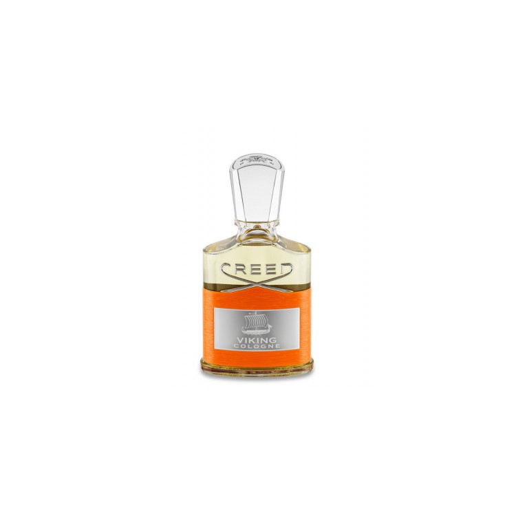 CREED VIKING COLOGNE MILLESIME 50 ML CREED VIKING COLOGNE MILLESIME 50 ML