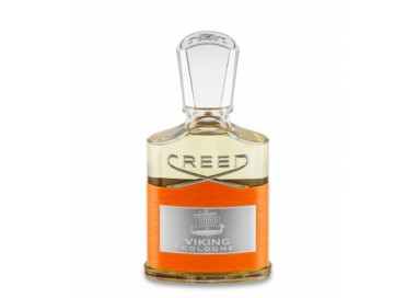 Creed Viking Cologne Millesime 50 Ml