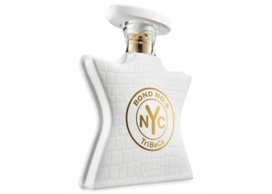 Bond No.9 Tribeca Edp 100 Ml Spray