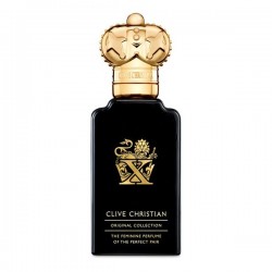 Clive Christian Original...