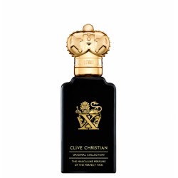 Clive Christian Original...