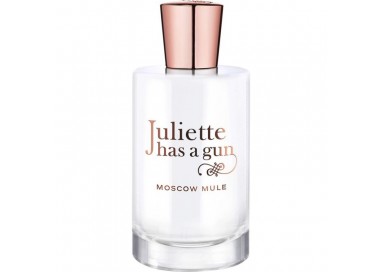 Juliette Has A Gun Moscow Mule edp 100 ml