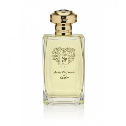 Maitre Parfumeur Et Gantier...
