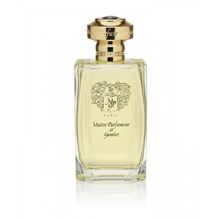 Maitre Parfumeur Et Gantier Racine Edp 120 Ml