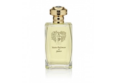 Maitre Parfumeur Et Gantier Racine Edp 120 Ml