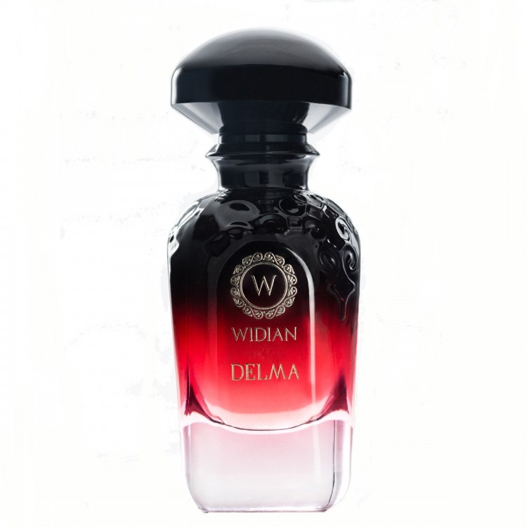 Widian Aj Arabia Delma Parfum 50 Ml Widian Aj Arabia Delma Parfum 50 Ml