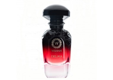Widian Aj Arabia Delma Parfum 50 Ml