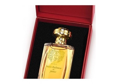 Maitre Parfumeur Et Gantier Or Des Indes Edp 120 Ml