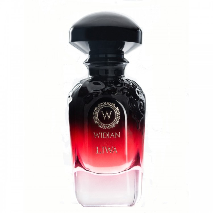 WIDIAN AJ ARABIA LIWA PARFUM 50 ML WIDIAN AJ ARABIA LIWA PARFUM 50 ML