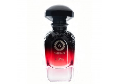 Widian Aj Arabia Liwa Parfum 50 Ml