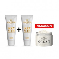 Mantra Cosmetics Corpo 2...