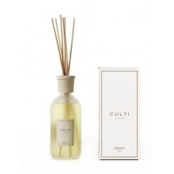 Culti Milano Diffusore...
