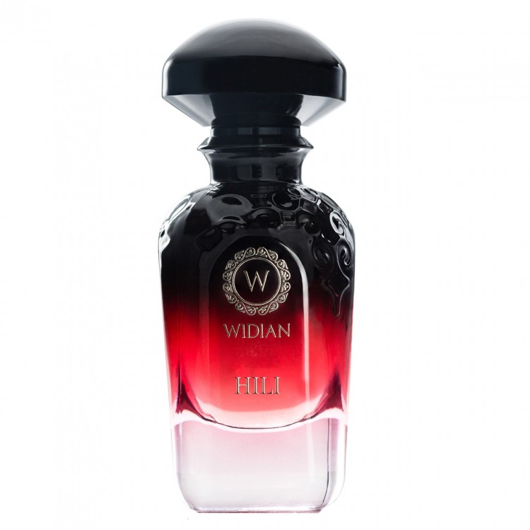 WIDIAN AJ ARABIA HILI PARFUM 50 ML WIDIAN AJ ARABIA HILI PARFUM 50 ML