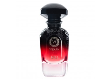 Widian Aj Arabia Hili Parfum 50 Ml