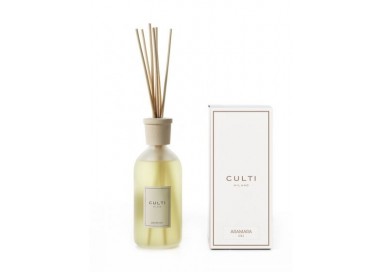 Culti Milano Diffusore Stile Aramara 250 Ml