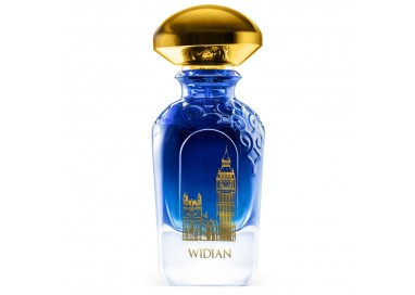Widian Aj Arabia London Parfum 50 Ml
