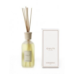 Culti Milano Diffusore...